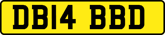 DB14BBD