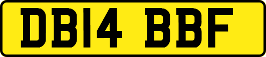 DB14BBF