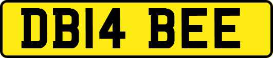 DB14BEE