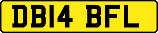 DB14BFL