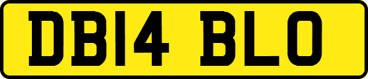 DB14BLO
