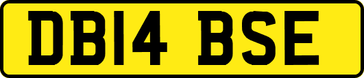 DB14BSE
