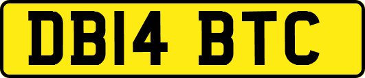 DB14BTC