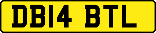 DB14BTL