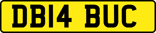 DB14BUC