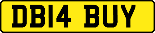 DB14BUY