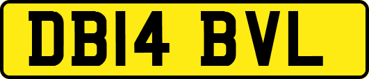 DB14BVL