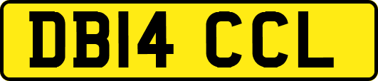 DB14CCL