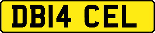 DB14CEL