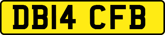 DB14CFB