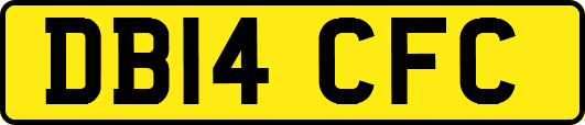 DB14CFC