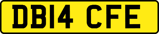 DB14CFE