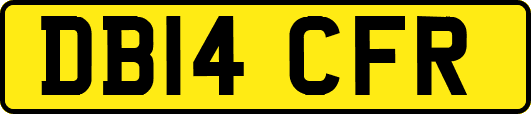 DB14CFR