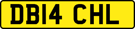 DB14CHL