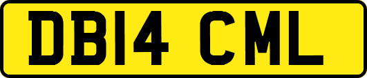 DB14CML