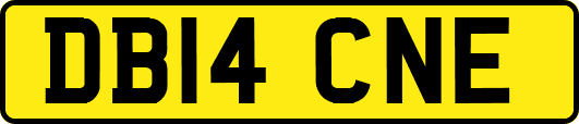 DB14CNE