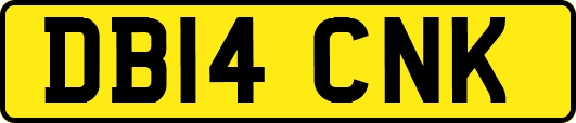 DB14CNK