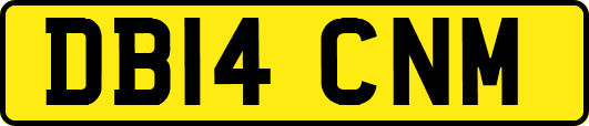DB14CNM