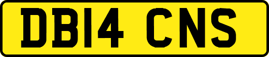 DB14CNS