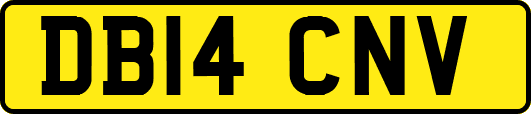 DB14CNV