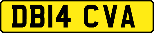 DB14CVA