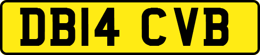 DB14CVB