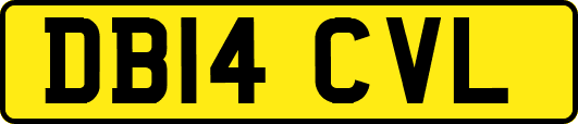 DB14CVL