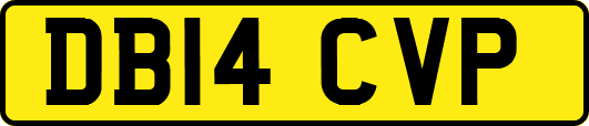 DB14CVP