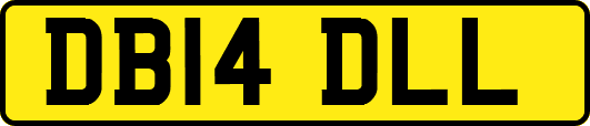 DB14DLL