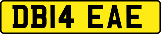 DB14EAE