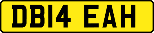 DB14EAH