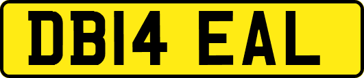 DB14EAL