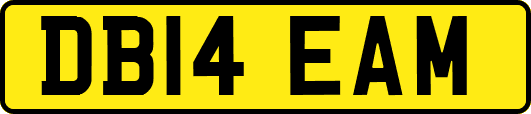 DB14EAM