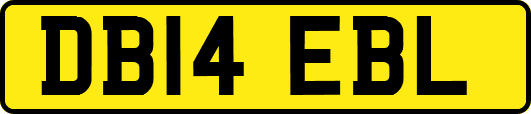 DB14EBL