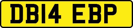 DB14EBP