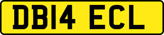 DB14ECL