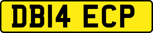 DB14ECP