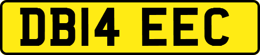 DB14EEC