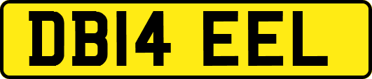 DB14EEL