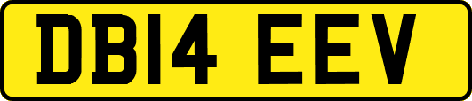 DB14EEV