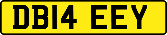 DB14EEY