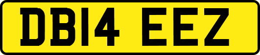 DB14EEZ