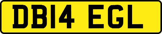 DB14EGL