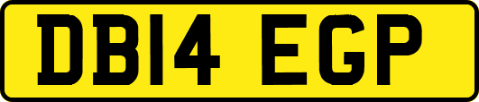DB14EGP