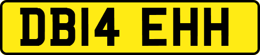 DB14EHH