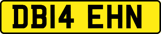 DB14EHN