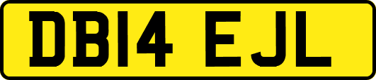 DB14EJL