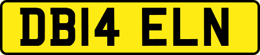 DB14ELN