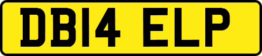 DB14ELP