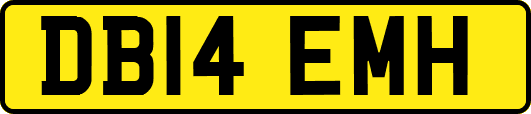 DB14EMH